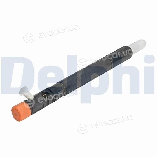 Delphi R04501D