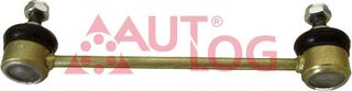 Autlog FT1542
