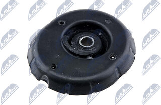 NTY AD-CT-011