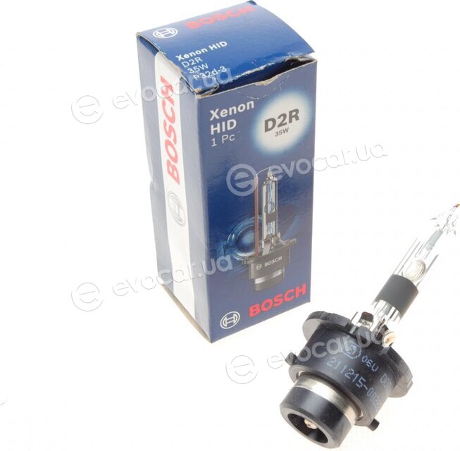 Bosch 1 987 302 903