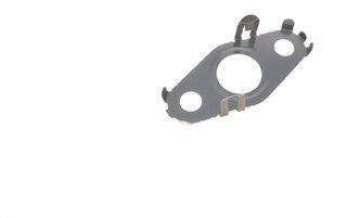 Mercedes-Benz A274096010064
