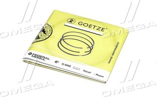 Goetze 08-436300-00