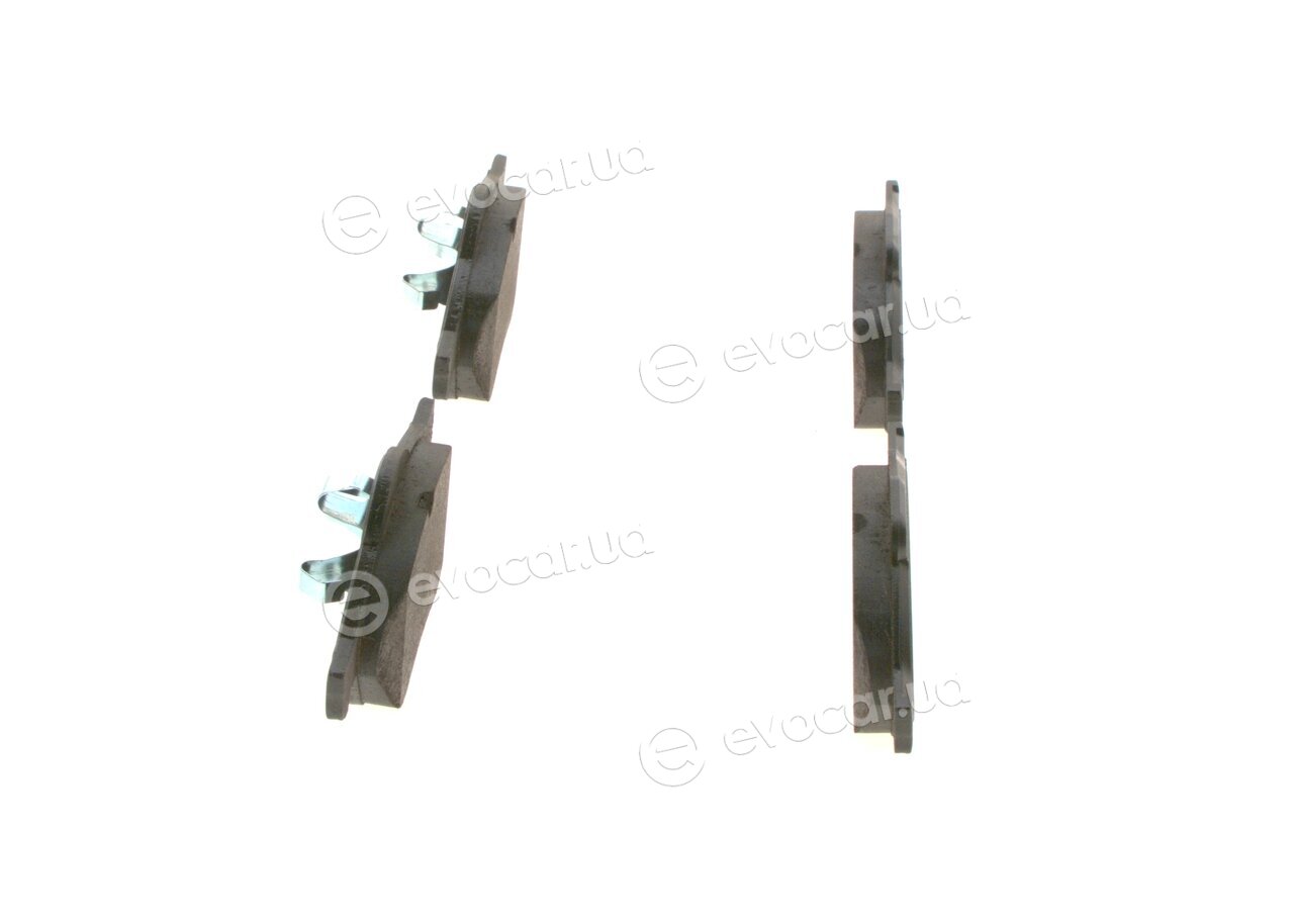 Bosch 0 986 494 034