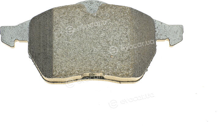 Metelli 22-0181-1