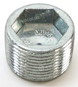 VAG WHT001937