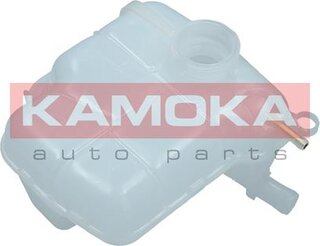 Kamoka 7720023