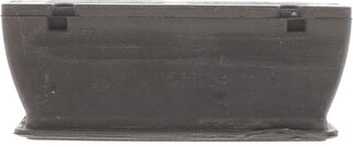 AS Metal 45MR0121