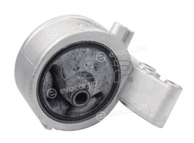 GSP 518881