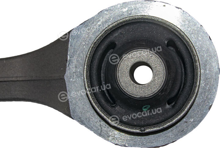 Sato Tech PS14070