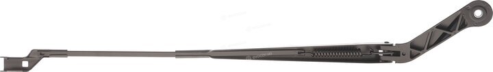 Frey D943000501