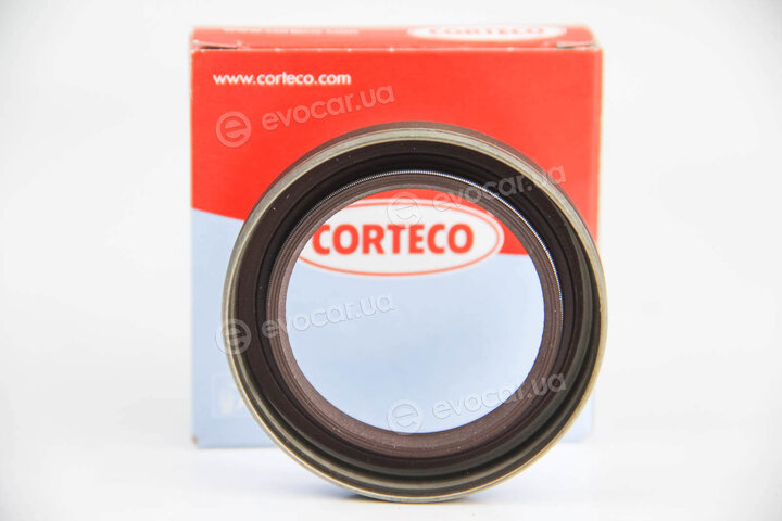 Corteco 12013459B