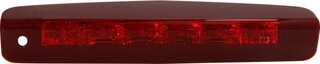 TYC 15-0617-00-2