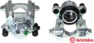 Brembo F 06 252