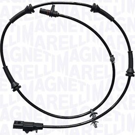 Magneti Marelli 172100180010