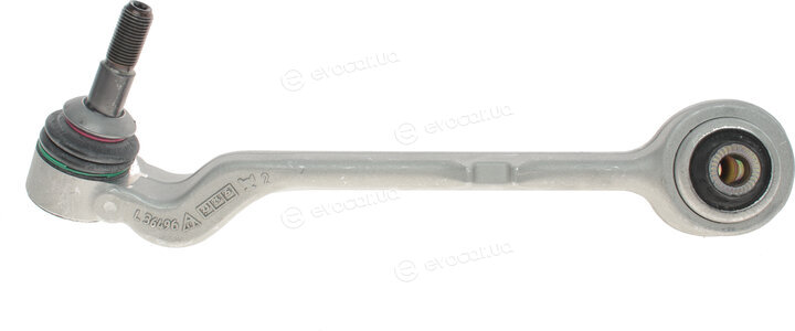 Lemforder 30338 01