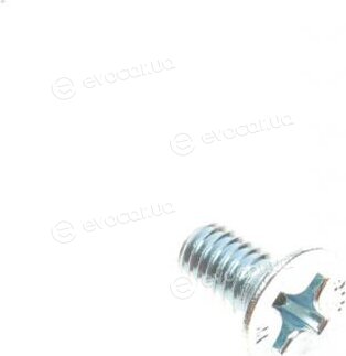 Bosch 0 986 479 B27