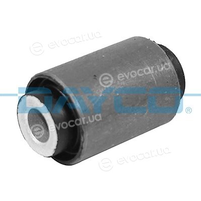 Dayco DSS1816