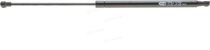 Magneti Marelli 430719022600