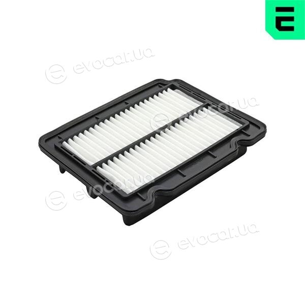 Optimal FAF10090
