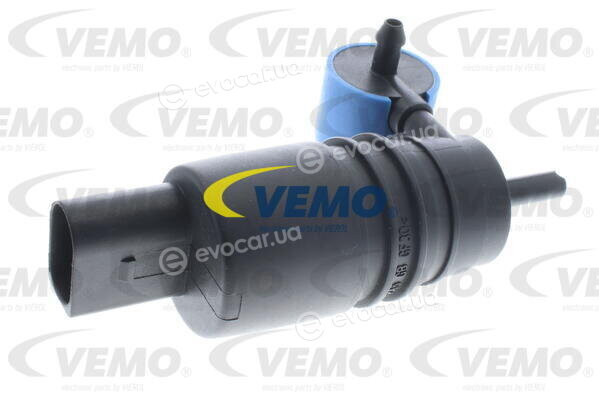 Vaico / Vemo V40-08-0020