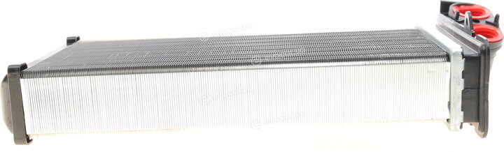 NRF 54250
