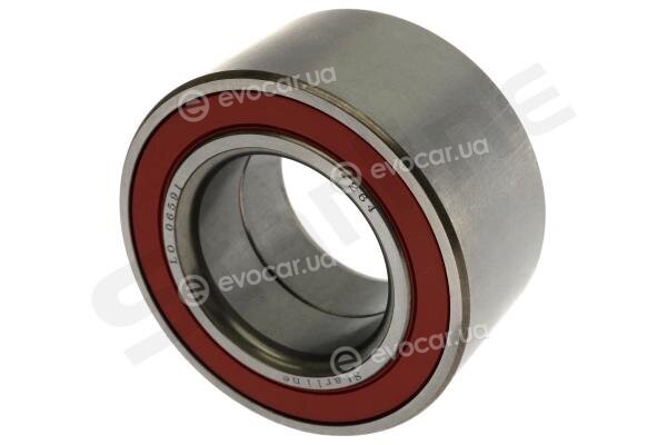 Starline LO 06591