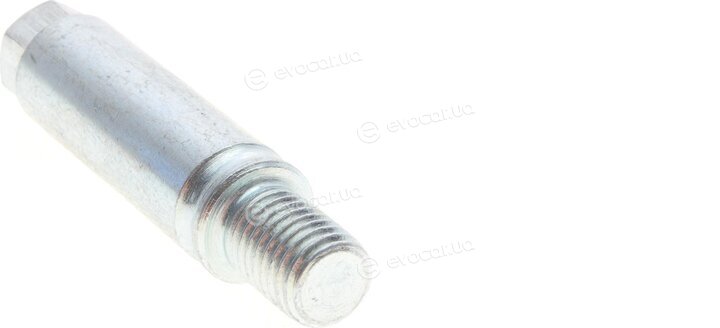 Frenkit 812002