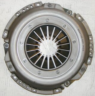 National CK10528
