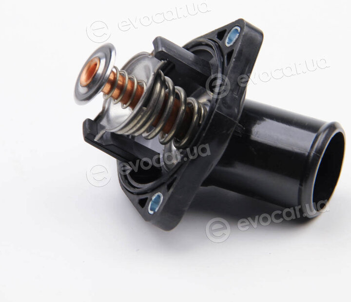 Motorad 637-82K