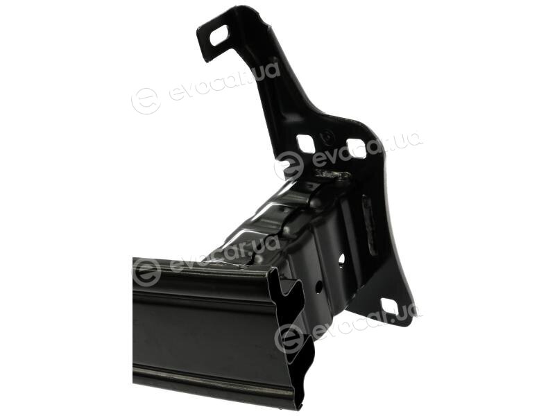 Starline 6V0807109BT