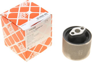 Febi 109342