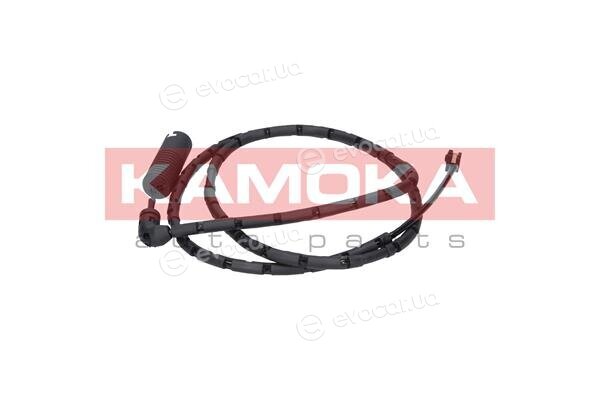 Kamoka 105052