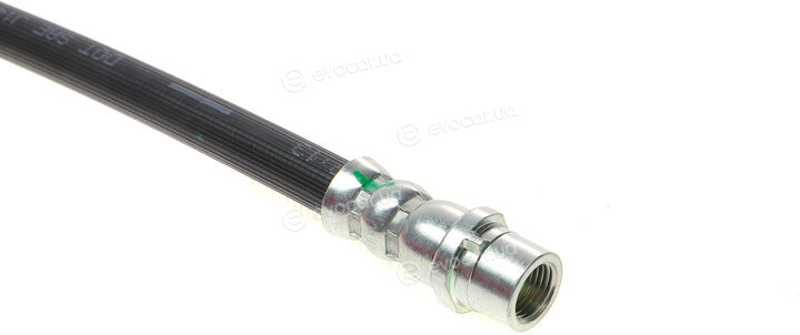 Febi 10028