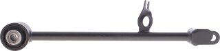 Febi 36435