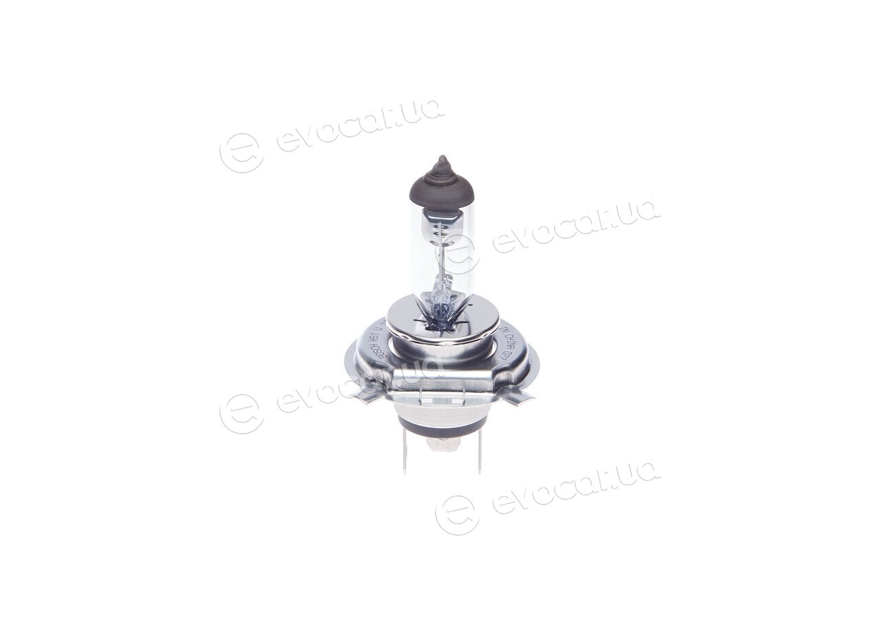 Bosch 1 987 302 104