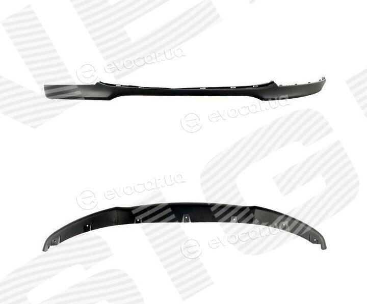 Signeda PBM05002VA