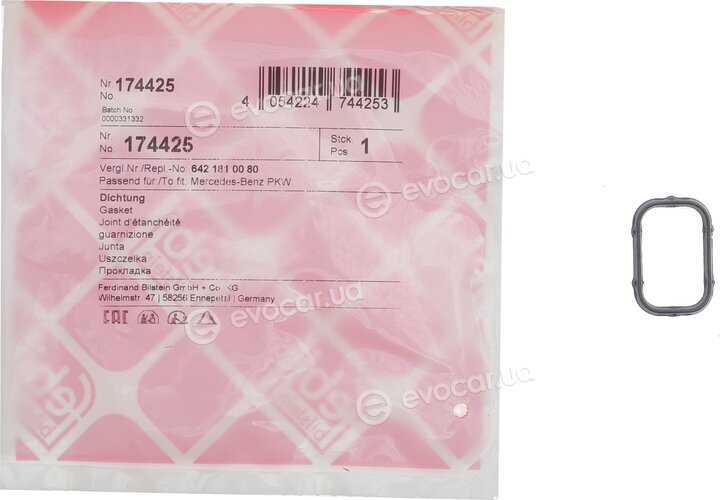 Febi 174425