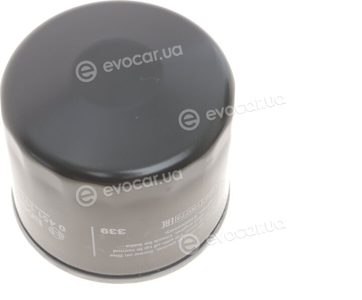 Bosch 0 451 103 316