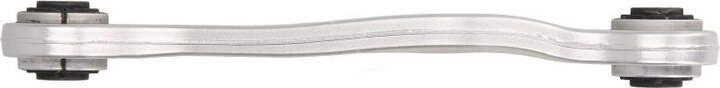 Reinhoch RH050018