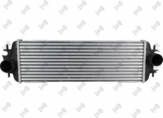 Depo / Loro 035-018-0009
