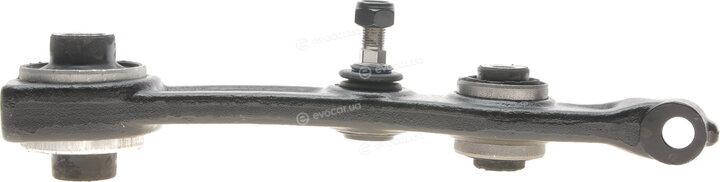 RTS 95-00889-1