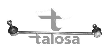 Talosa 50-02395