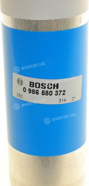 Bosch 0 986 580 372