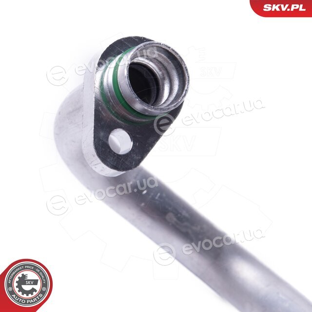 SKV 54SKV676