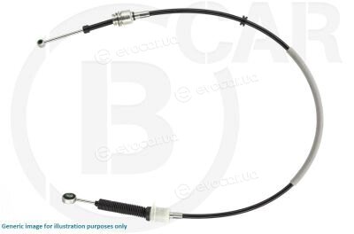 BCAR 001FD470