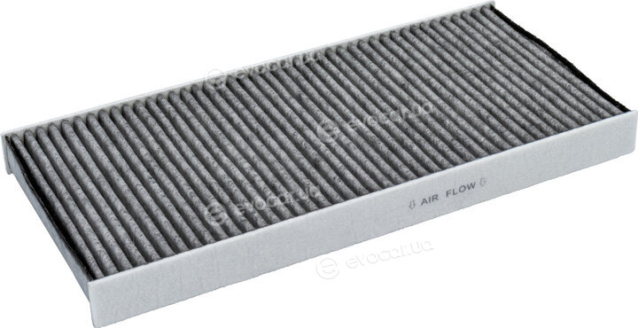Blue Print ADBP250041