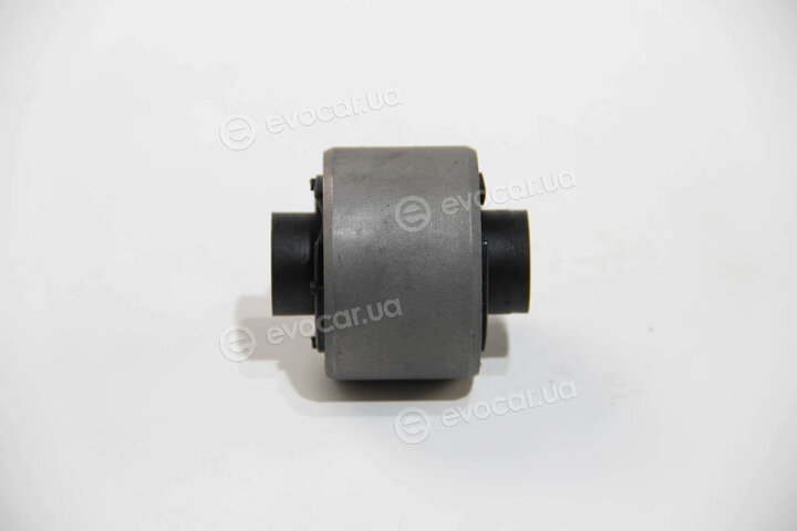 BC Guma 3800