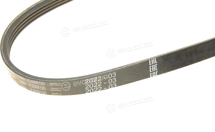 Bosch 1 987 946 106
