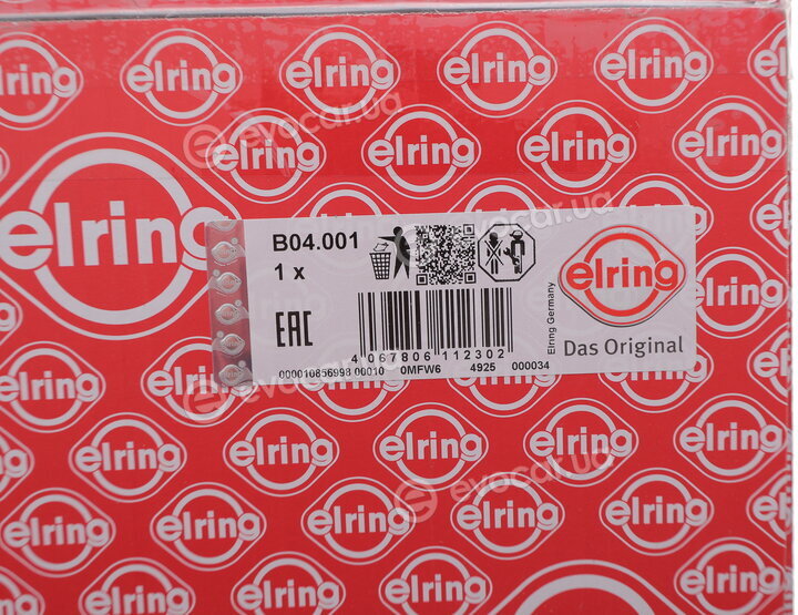 Elring B04.001
