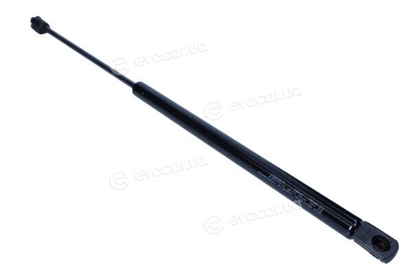 Maxgear 12-0162